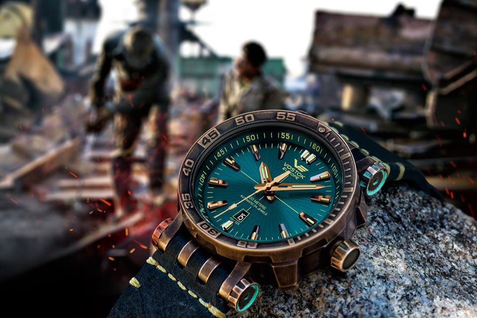 小さな店] NH35 / NH36 / 4R動き39mmの時計ケースサファイアガラスウォッチシェルカバー 売店] NH35 / NH36 / 4R 動き39mmの時計ケースサファイアガラスウォッチシェルカバー 時計ケース 小さな店] 1個 VK63 ステンレススチールケースパーツ  セラミックブラックベゼル付き ... [小さな店] 1個 42mm NH35 腕時計ケース サファイアクリスタルガラス NH35 NH36 4R 7S ムーブメントに適合