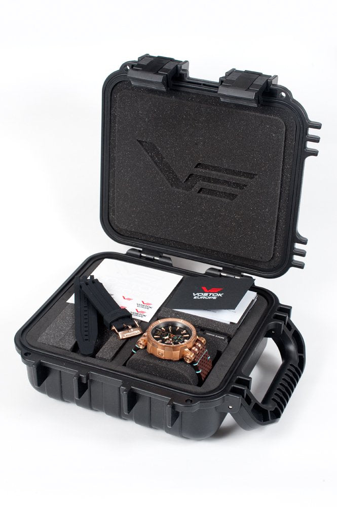 ENERGIA YN84-575o540 – vostok-europe-jp