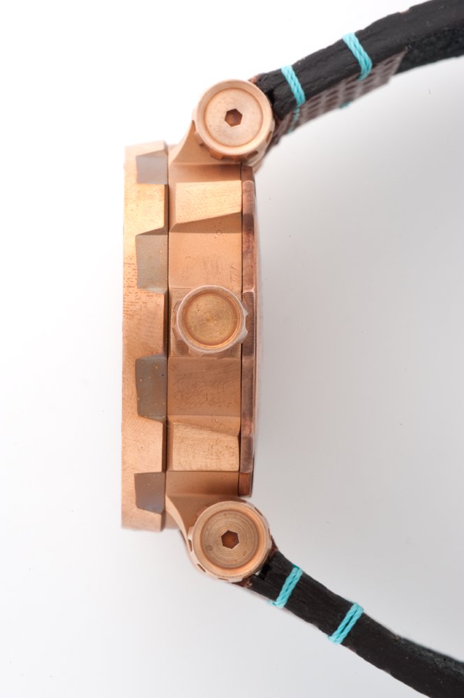 ENERGIA YN84-575o540 – vostok-europe-jp