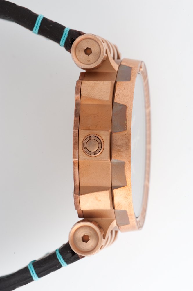 ENERGIA YN84-575o540 – vostok-europe-jp