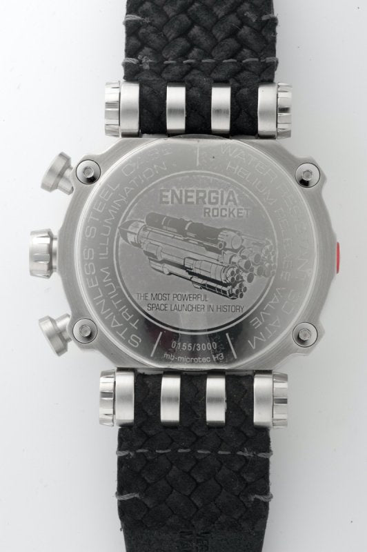 ENERGIA VK61-575A588 – vostok-europe-jp