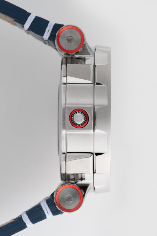 ENERGIA NH35A-575A650 – vostok-europe-jp