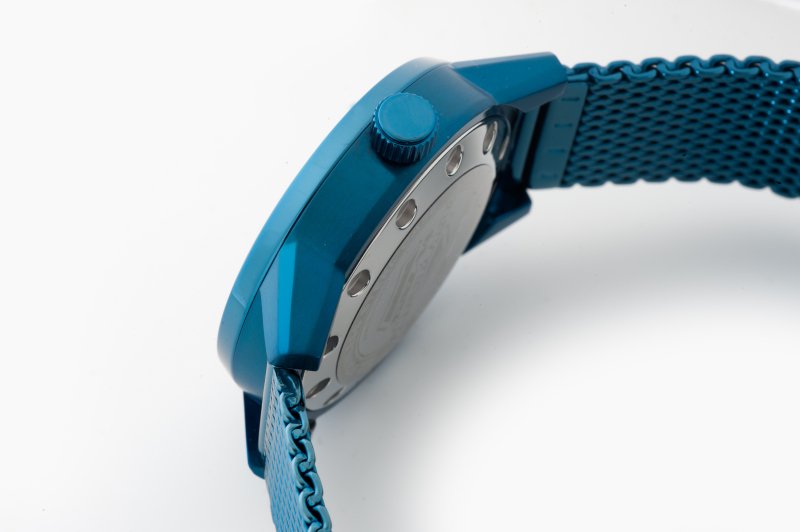 Gaz-14 Limouzine NH38-560D603B – vostok-europe-jp