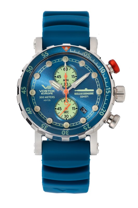 雲海のアトミックサブマリーン 雲海のアトミックサブマリーン Japanese Navy WWII – Topside Minis