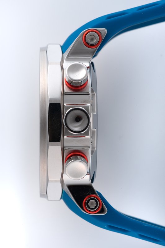 ヨノワール② ポケカの歴代ヨノワール｜リユルン