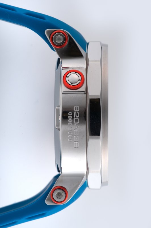 Lunokhod-2 YM86-620A636 – vostok-europe-jp