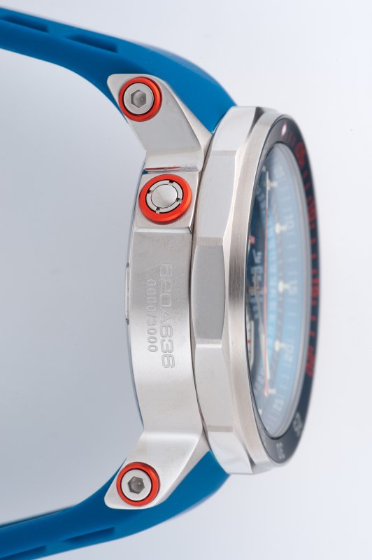 Lunokhod-2 YM86-620A636 – vostok-europe-jp