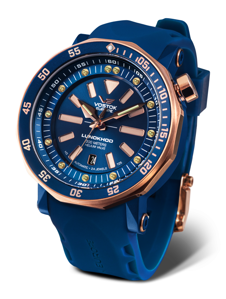 Lunokhod-2 NH35A-620E632 – vostok-europe-jp